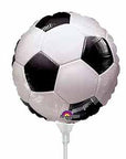 Soccer Balloon