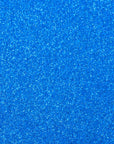 Premium Paper Glitter Bunting Dark Blue 18ft - 1 Pc
