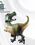 Tyrannosaurus Dinosaur Balloon