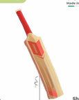 Cricket balloons - Cricket Bat Balloon