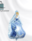 Disney Princess Cinderella Balloon