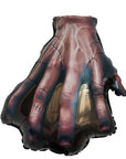 The Thing Hand (Helium) - 21 Inches