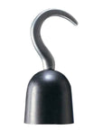 Pirate Hook Hand- 1Pc