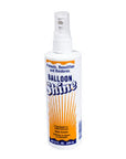 Balloon Shine- 236 Ml