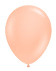 Pastel Cheeky Latex Balloon (Helium/Air Filled) - 11 Inches