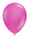 Pastel Pixie Latex Balloon (Helium/Air Filled) - 11 Inches