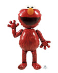 Airwalker Elmo - 54 Inches