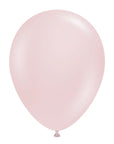 Cameo Latex Balloon (Air Filled) - 5 Inches