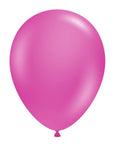 Pixie Latex Balloon (Air Filled) - 5 Inches