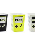 Boxes for popcorn Play