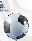 Soccer Balloon