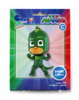 PJ Masks - Gekko(Helium) - 37 Inches