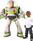 Airwalker Toy Story - 53 Inches