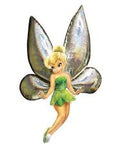 Airwalker Tinkerbell - 66 Inches