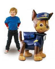 Airwalker Paw Patrol - 54 Inches