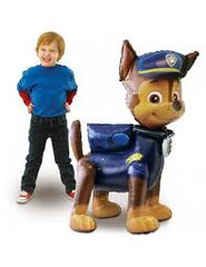 Airwalker Paw Patrol - 54 Inches