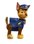 Airwalker Paw Patrol - 54 Inches