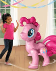 Airwalker Little Pony - 47 Inches