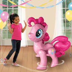 Airwalker Little Pony - 47 Inches