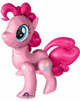 Airwalker Little Pony - 47 Inches