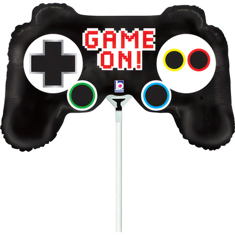 Game Controller (Air-Filled) - 14 Inches