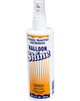 Balloon Shine- 236 Ml