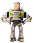 Airwalker Toy Story - 53 Inches