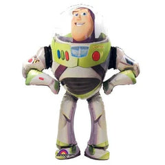 Airwalker Toy Story - 53 Inches