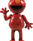 Airwalker Elmo - 54 Inches