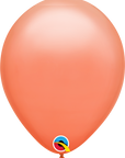 Latex Balloon (Helium/Air Filled) - 11 Inches