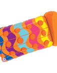 Luau Party Summer Float (Helium) - 31 Inches