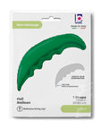 Deco-Tropical Leaves (Air-Filled)- 33 Inches