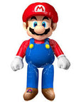 Airwalker Super Mario - 60 Inches