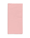 Premium Paper Table cover Light Pink 6ft * 4ft- 1 Pc