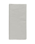 Premium Paper Table cover Silver 6ft * 4ft- 1 Pc