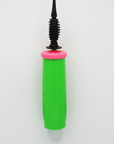 Balloon Pump Double Action – Premium Quality