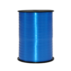 Royal Blue Curling Ribbon- 500m * 5mm