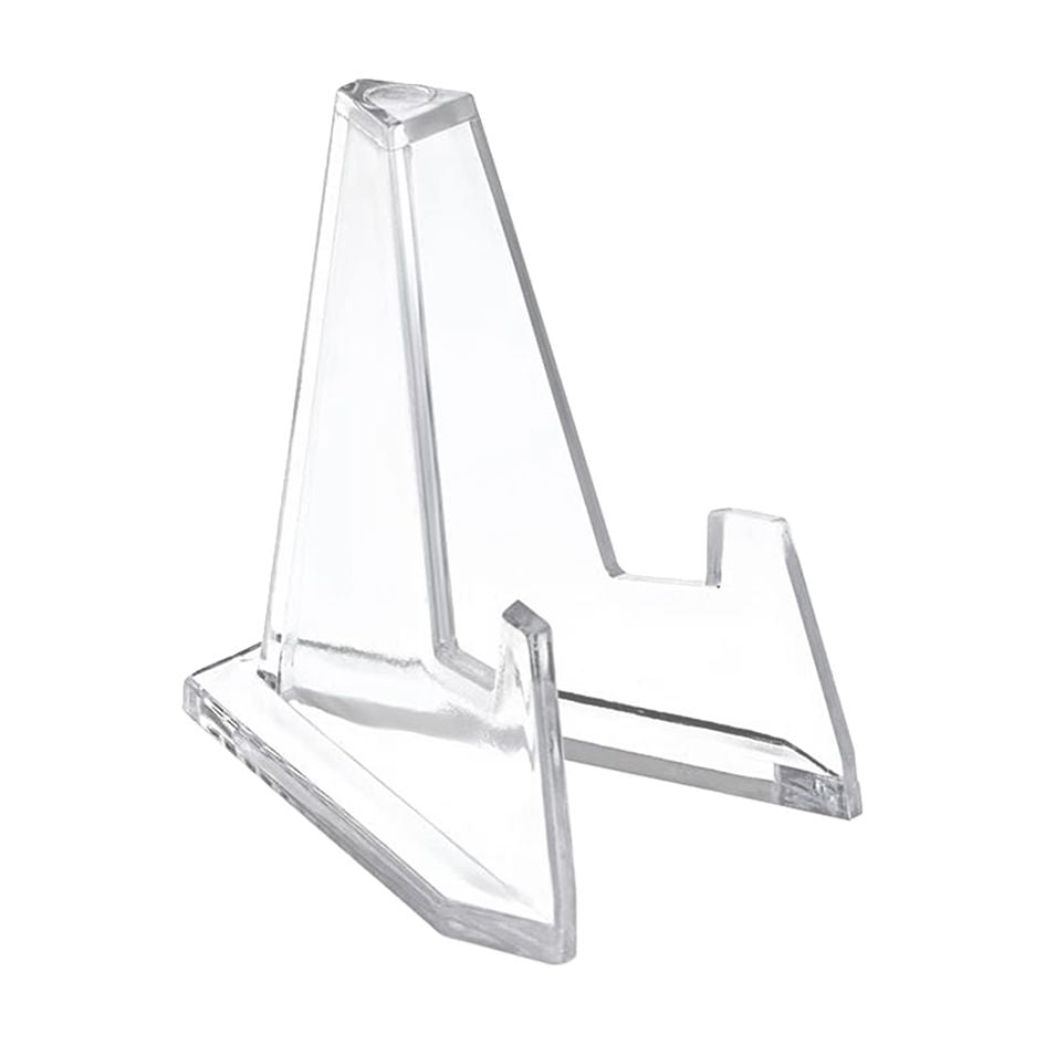 Personalised Ceramic Resin Ornament Tattoo man -1 pc