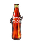 Cola Drink (Helium)- 36 Inches