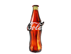 Cola Drink (Helium)- 36 Inches