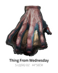 The Thing Hand  (Helium) - 21 Inches