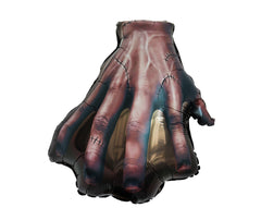 The Thing Hand  (Helium) - 21 Inches