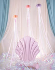 Foil Balloon Shell