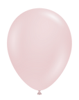 Cameo Latex Balloon (Air Filled) - 5 Inches