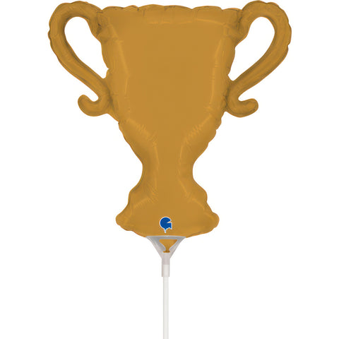 Golden Cup mini (Air-Filled) - 14 Inches