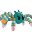 Spider Pup 4D (Air- Filled) - 29 Inches