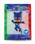 PJ Masks - Cat Boy (Helium) - 37 Inches