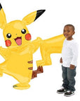 Airwalker Pokemon - 55 Inches