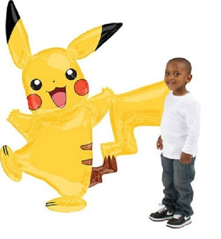 Airwalker Pokemon - 55 Inches