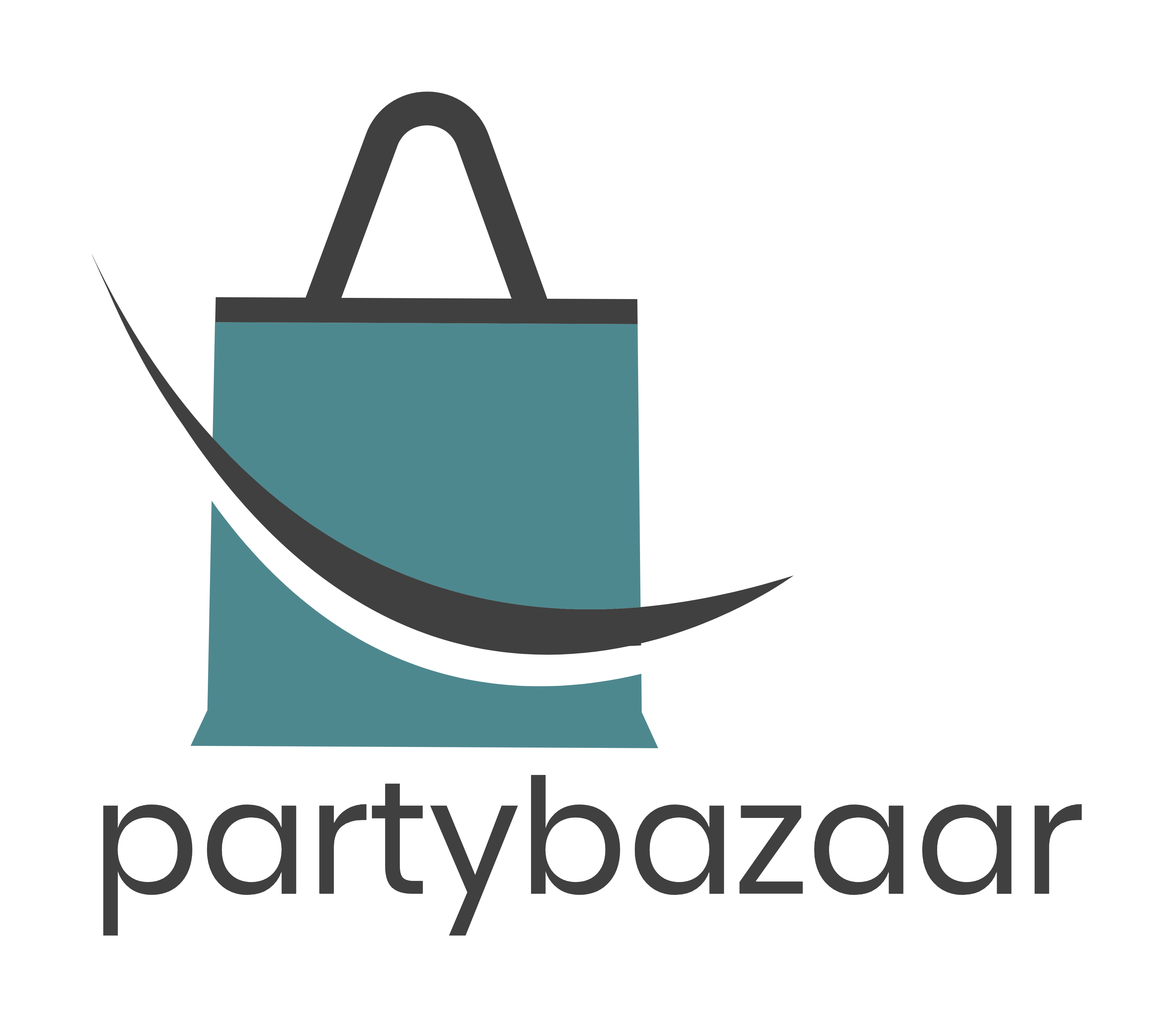 partybazaarshop